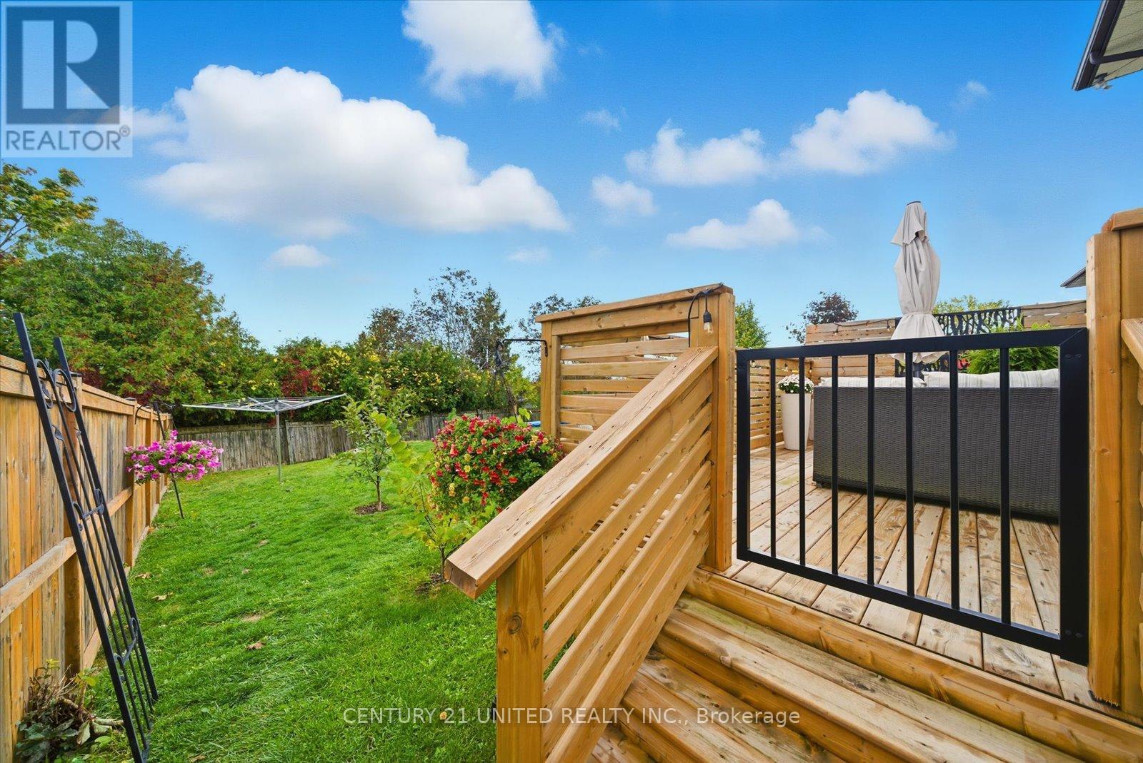 2339 Kawartha Heights Boulevard, Peterborough (Monaghan Ward 2), Ontario  K9K 1S4 - Photo 47 - X12591038