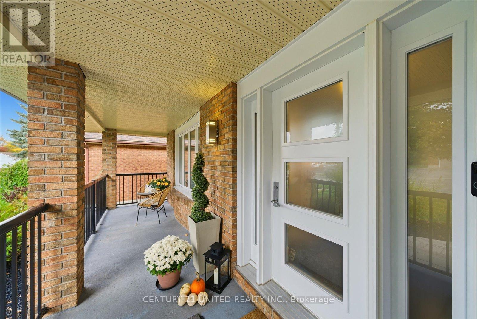 2339 Kawartha Heights Boulevard, Peterborough (Monaghan Ward 2), Ontario  K9K 1S4 - Photo 6 - X12591038