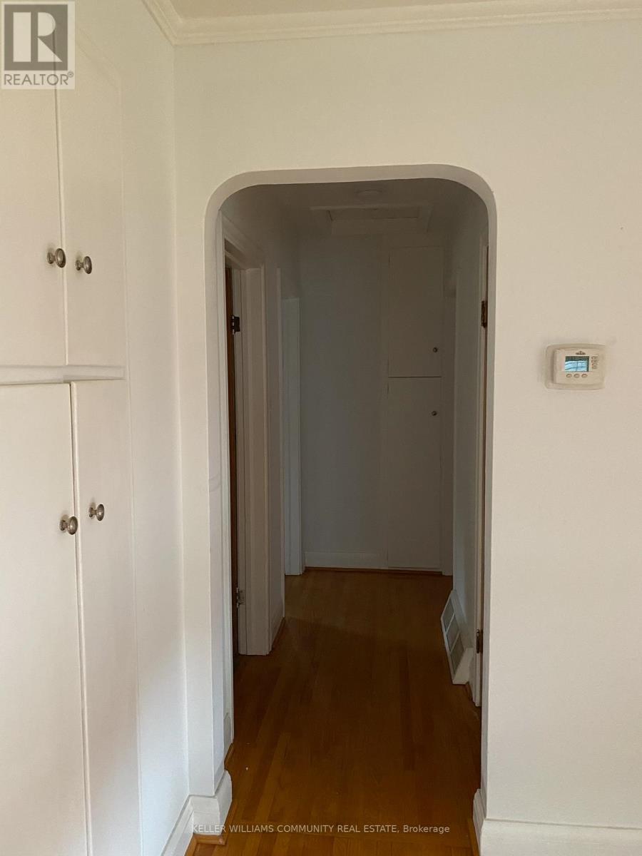 58 North Street N, Clarington (Newcastle), Ontario  L1B 1H7 - Photo 10 - E12591464