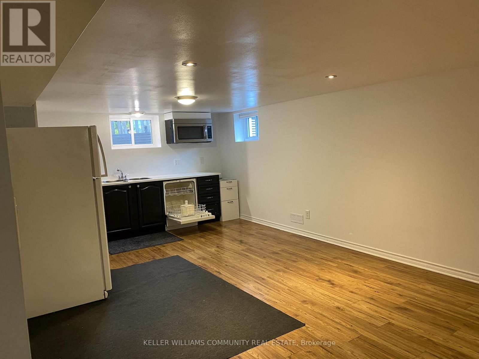 58 North Street N, Clarington (Newcastle), Ontario  L1B 1H7 - Photo 11 - E12591464