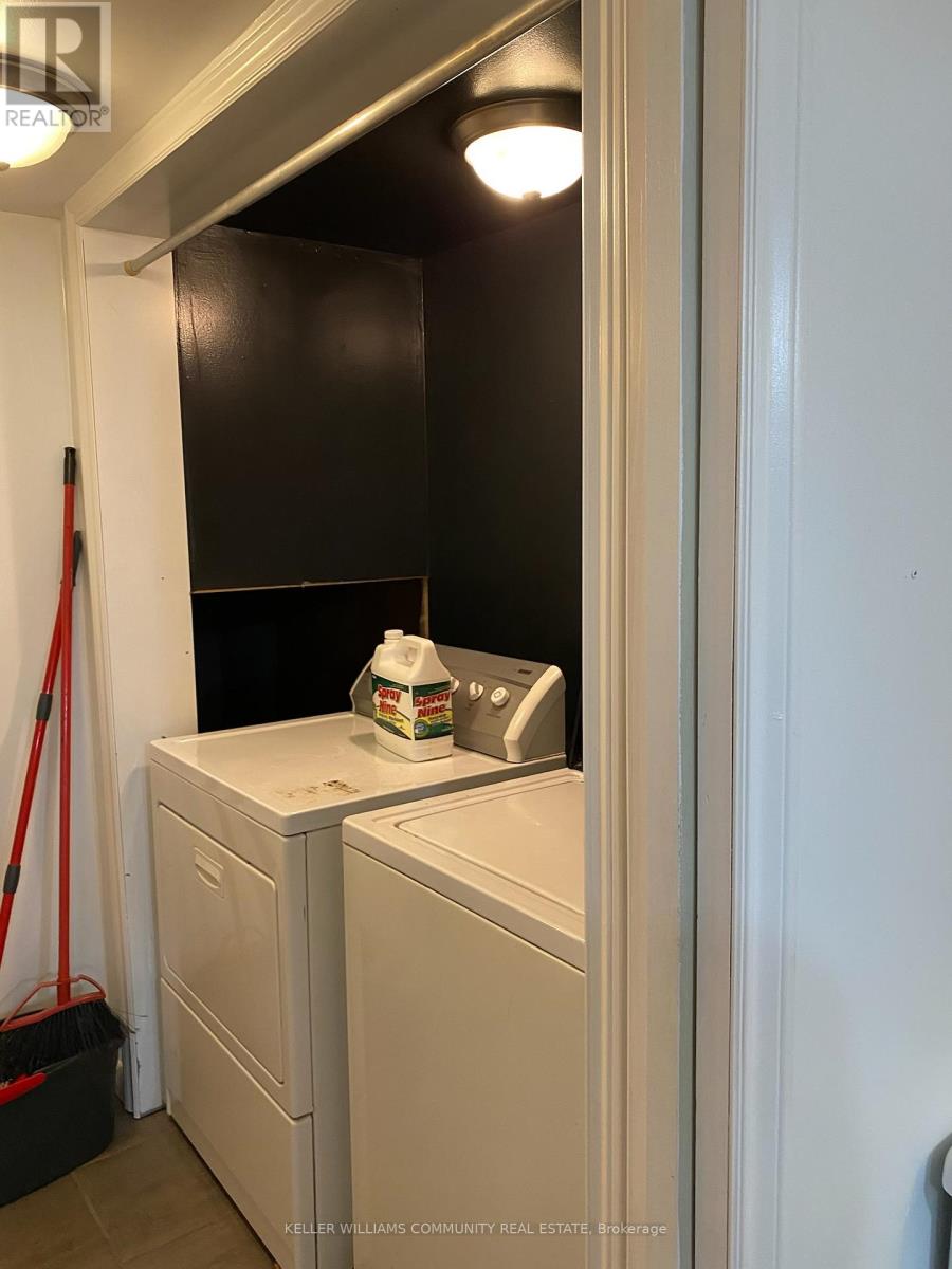 58 North Street N, Clarington (Newcastle), Ontario  L1B 1H7 - Photo 14 - E12591464