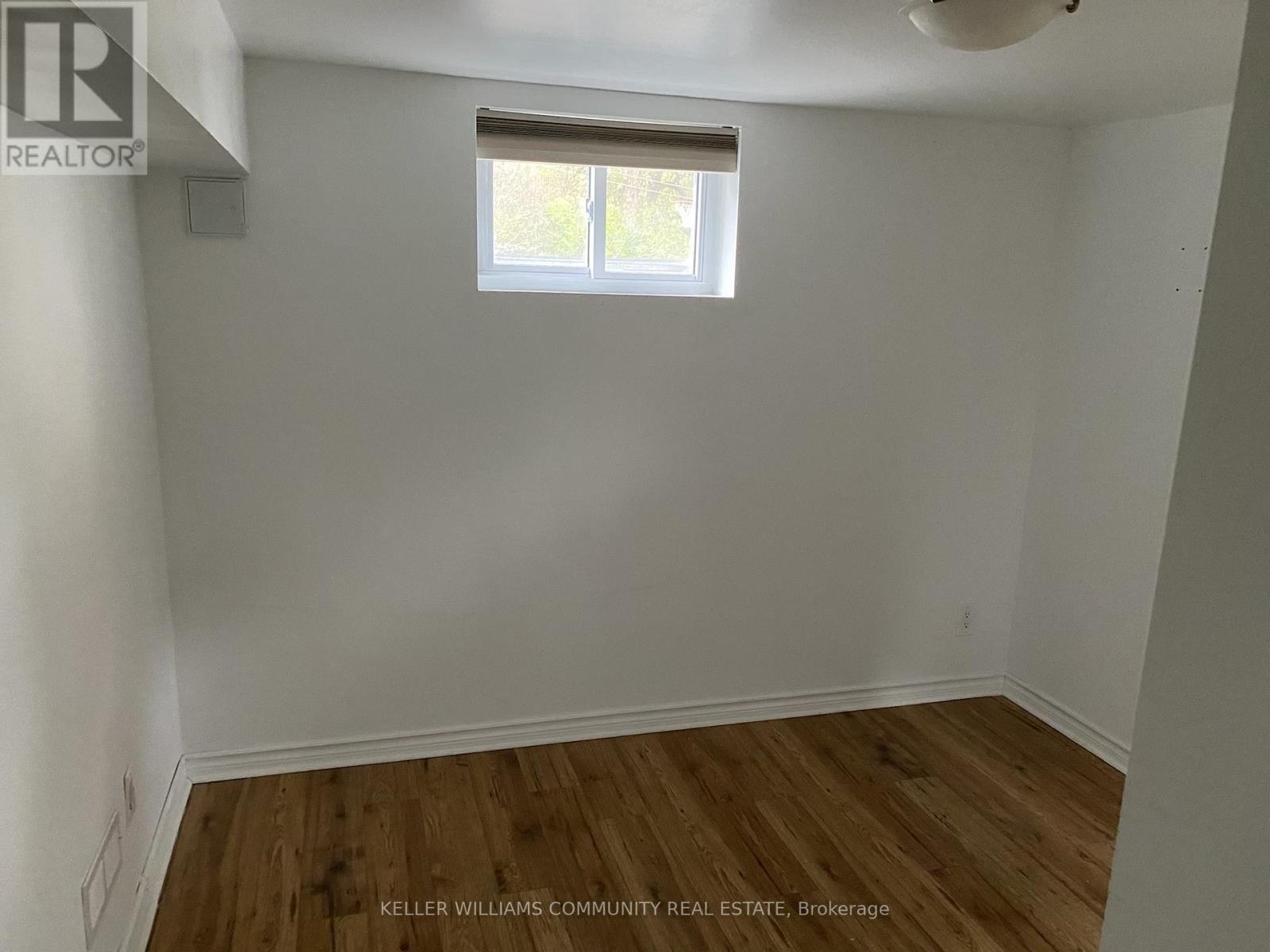 58 North Street N, Clarington (Newcastle), Ontario  L1B 1H7 - Photo 15 - E12591464