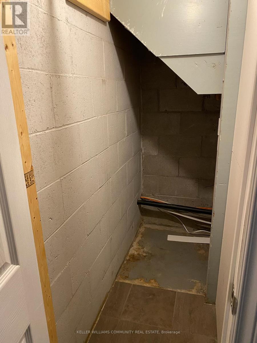 58 North Street N, Clarington (Newcastle), Ontario  L1B 1H7 - Photo 16 - E12591464