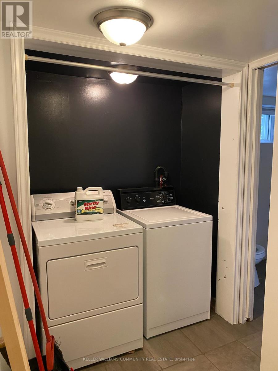 58 North Street N, Clarington (Newcastle), Ontario  L1B 1H7 - Photo 17 - E12591464