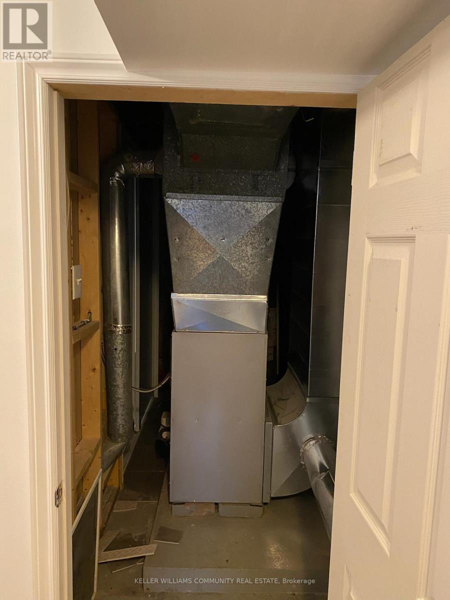 58 North Street N, Clarington (Newcastle), Ontario  L1B 1H7 - Photo 18 - E12591464