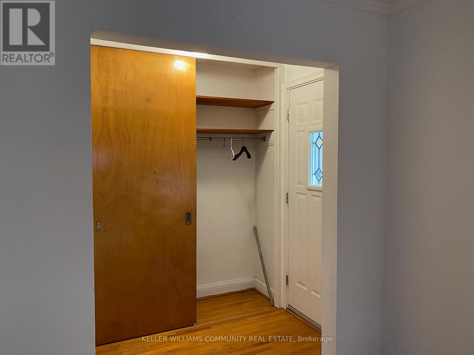 58 North Street N, Clarington (Newcastle), Ontario  L1B 1H7 - Photo 4 - E12591464