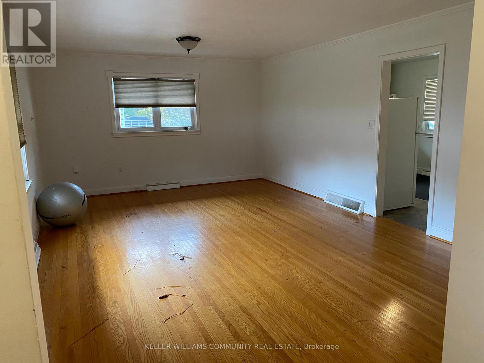 58 North Street N, Clarington (Newcastle), Ontario  L1B 1H7 - Photo 5 - E12591464