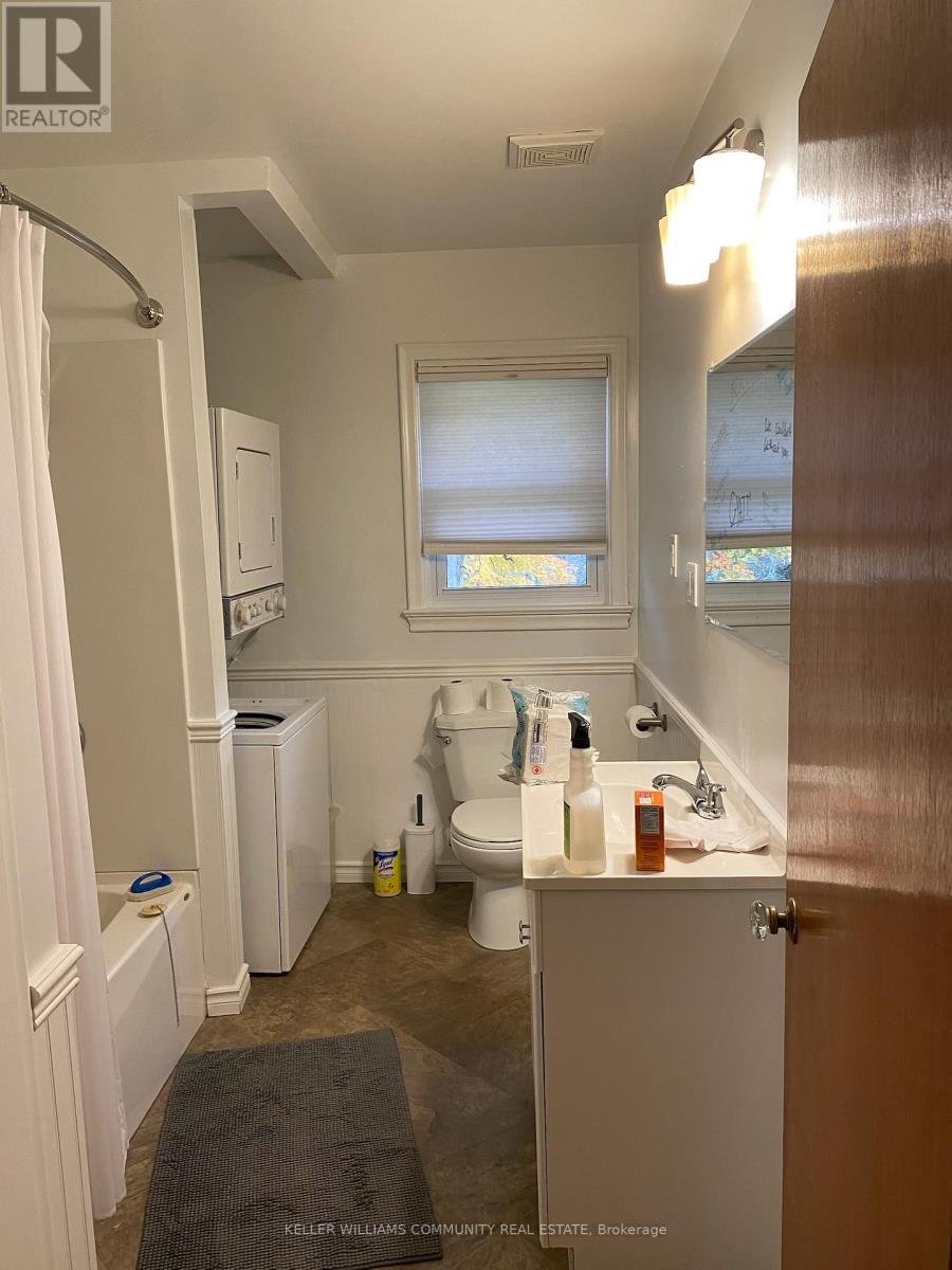 58 North Street N, Clarington (Newcastle), Ontario  L1B 1H7 - Photo 6 - E12591464