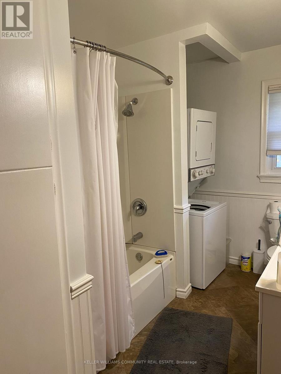 58 North Street N, Clarington (Newcastle), Ontario  L1B 1H7 - Photo 7 - E12591464