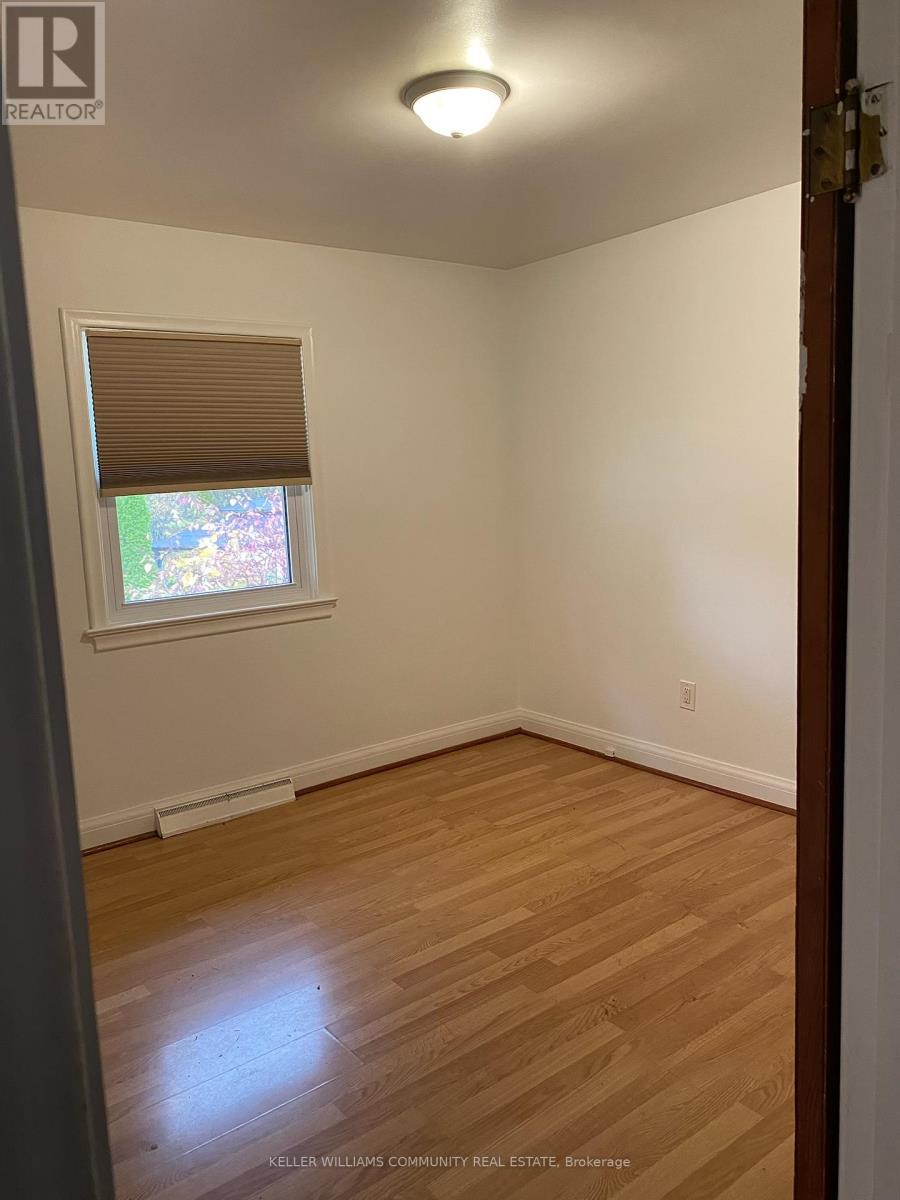 58 North Street N, Clarington (Newcastle), Ontario  L1B 1H7 - Photo 8 - E12591464