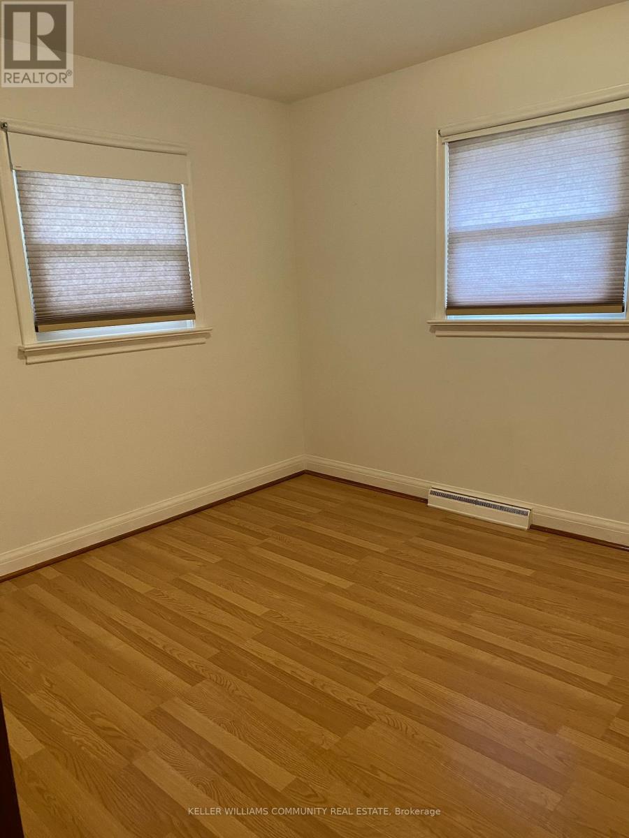 58 North Street N, Clarington (Newcastle), Ontario  L1B 1H7 - Photo 9 - E12591464