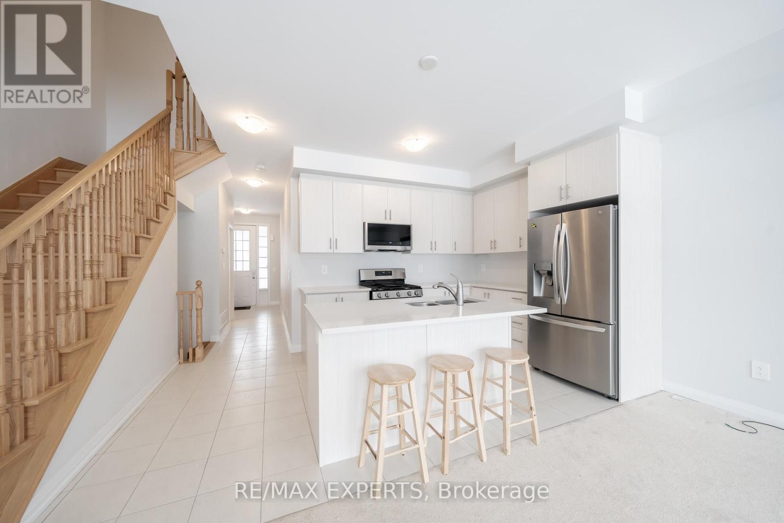 124 Corley Street, Kawartha Lakes (Lindsay), Ontario  K9V 0R4 - Photo 13 - X12591322