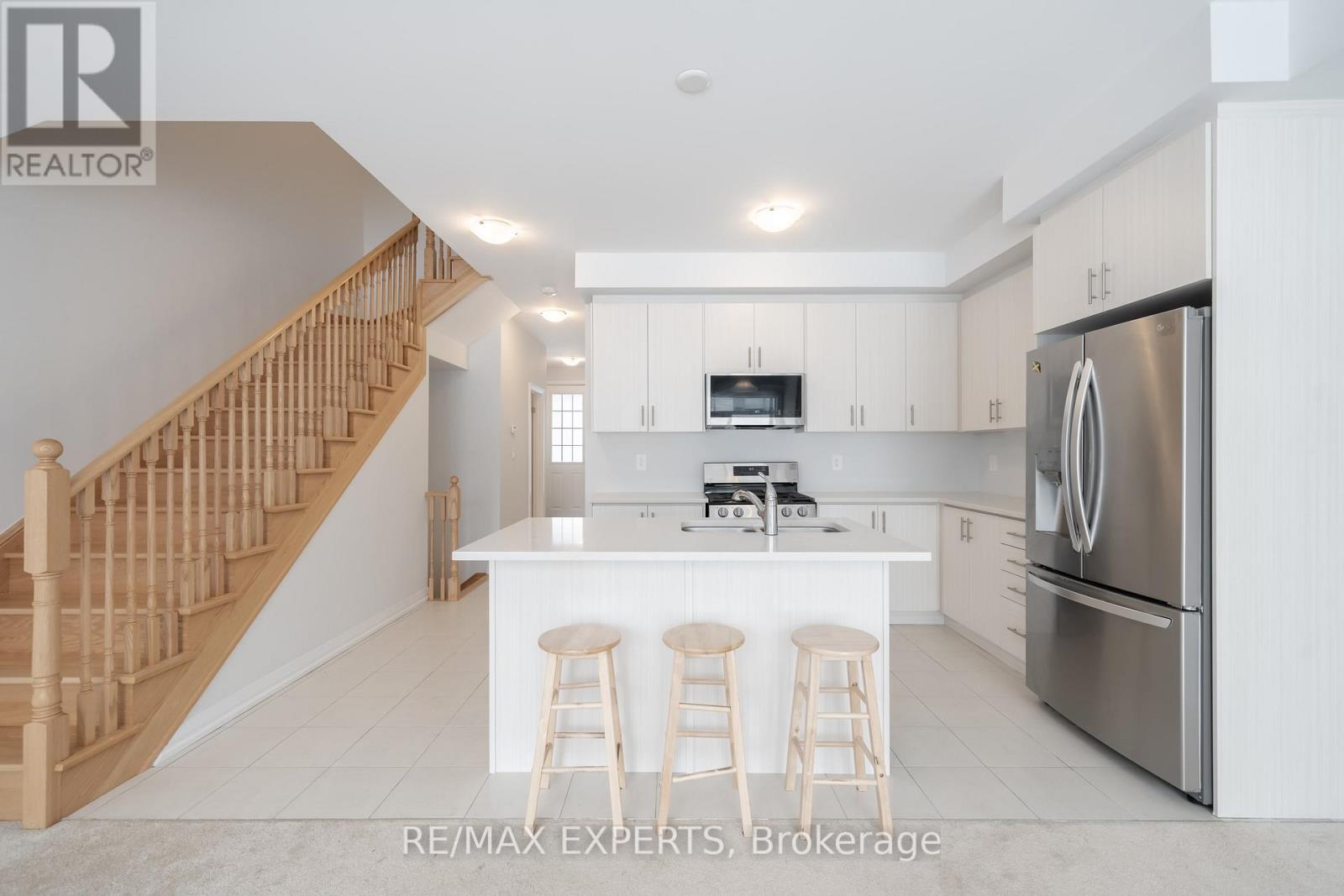 124 Corley Street, Kawartha Lakes (Lindsay), Ontario  K9V 0R4 - Photo 14 - X12591322