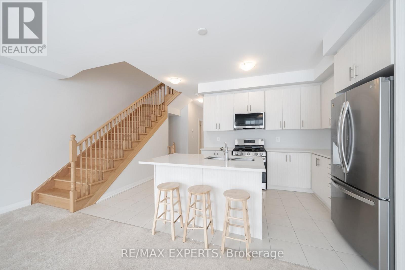 124 Corley Street, Kawartha Lakes (Lindsay), Ontario  K9V 0R4 - Photo 15 - X12591322