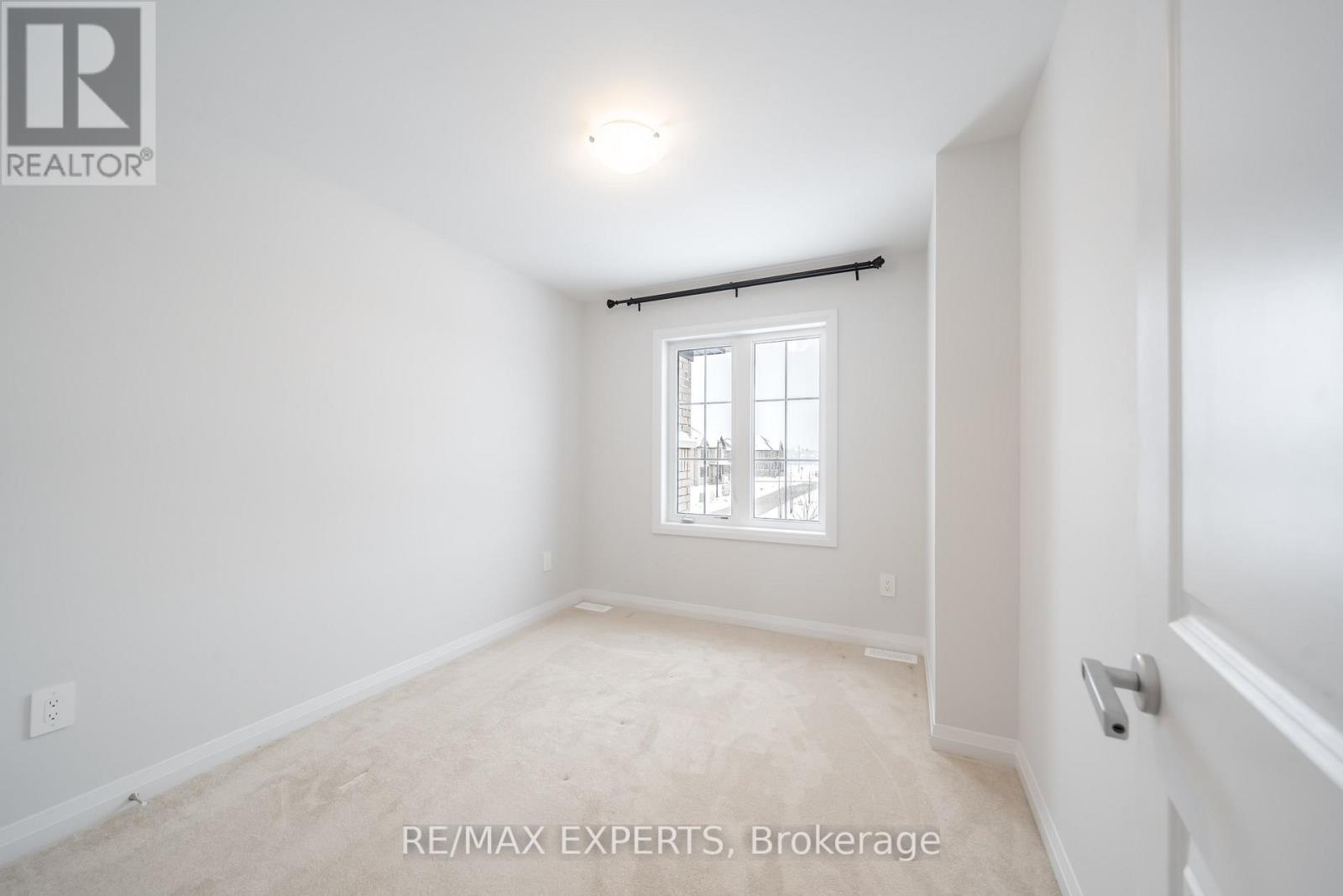 124 Corley Street, Kawartha Lakes (Lindsay), Ontario  K9V 0R4 - Photo 17 - X12591322