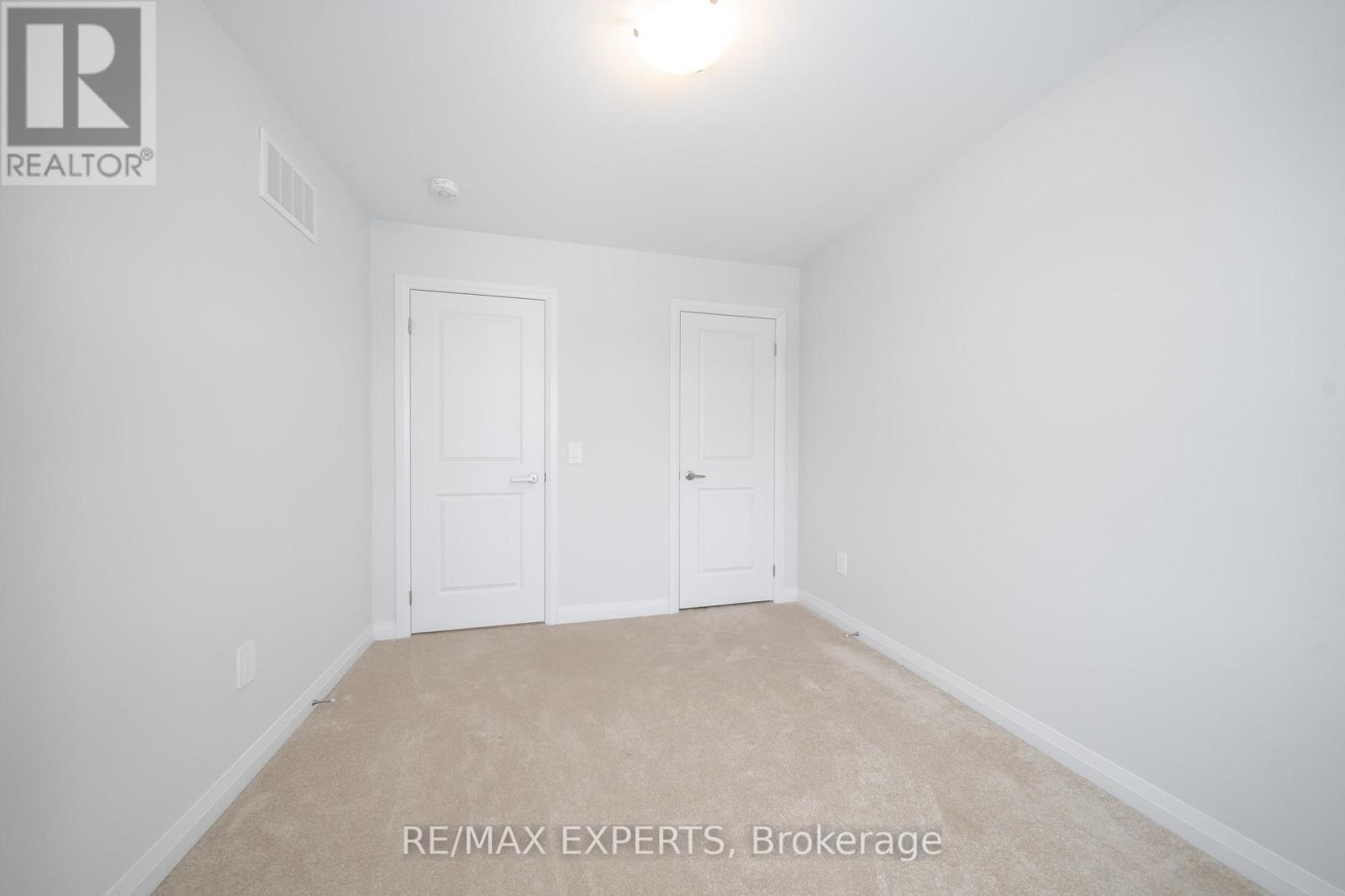 124 Corley Street, Kawartha Lakes (Lindsay), Ontario  K9V 0R4 - Photo 21 - X12591322