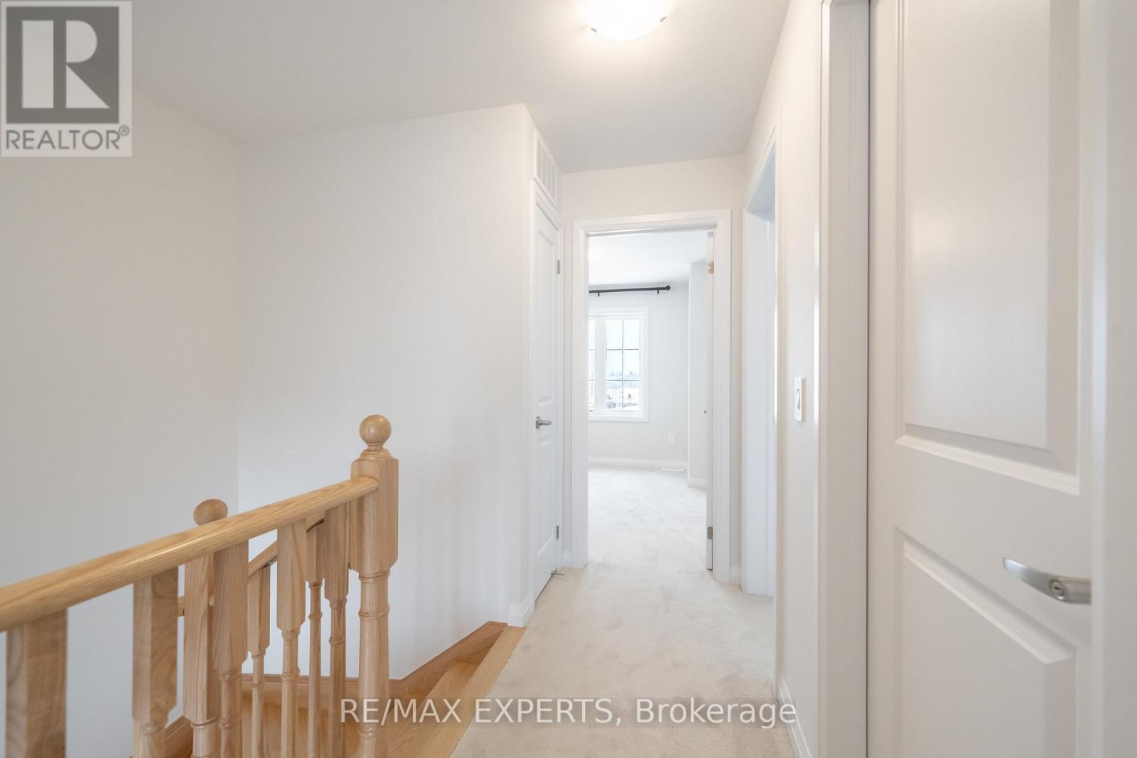 124 Corley Street, Kawartha Lakes (Lindsay), Ontario  K9V 0R4 - Photo 23 - X12591322