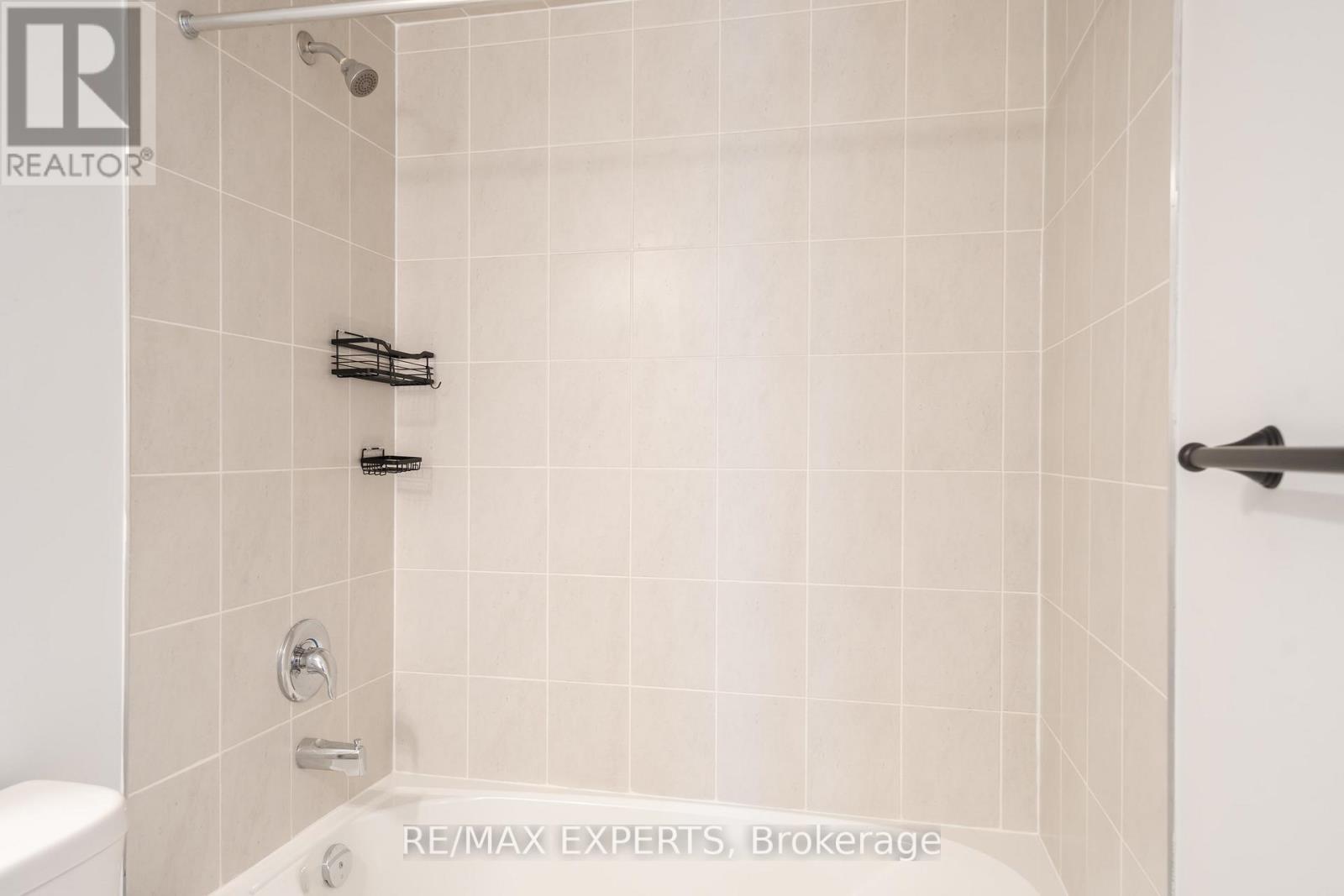 124 Corley Street, Kawartha Lakes (Lindsay), Ontario  K9V 0R4 - Photo 24 - X12591322