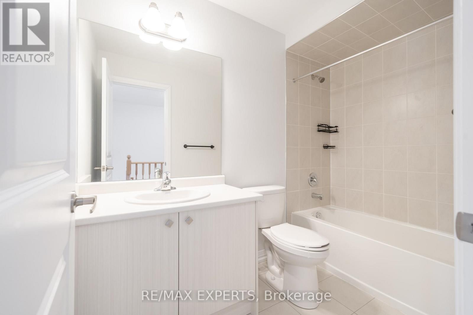 124 Corley Street, Kawartha Lakes (Lindsay), Ontario  K9V 0R4 - Photo 25 - X12591322