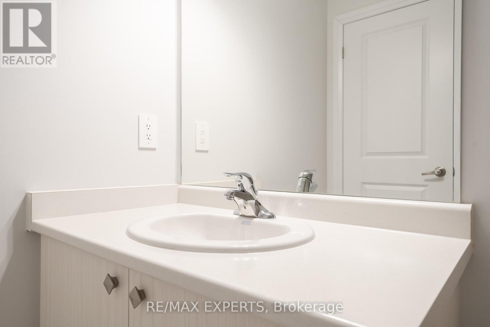 124 Corley Street, Kawartha Lakes (Lindsay), Ontario  K9V 0R4 - Photo 26 - X12591322