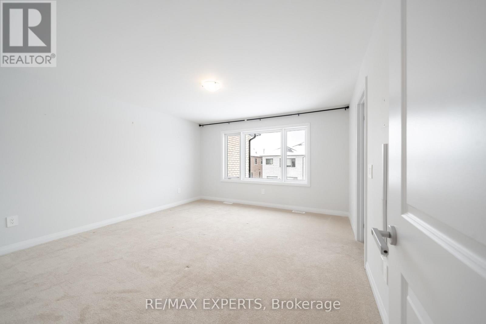 124 Corley Street, Kawartha Lakes (Lindsay), Ontario  K9V 0R4 - Photo 27 - X12591322