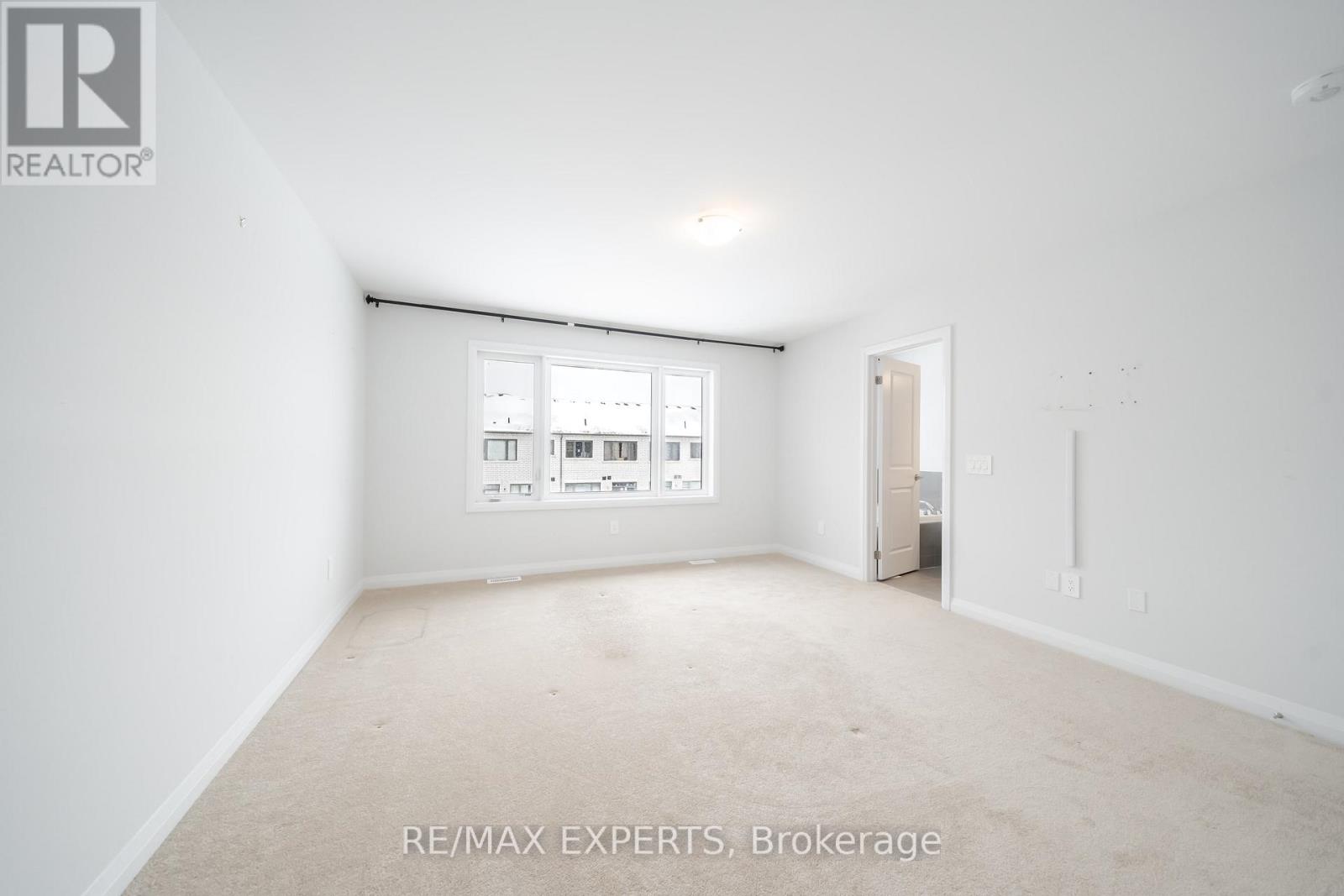 124 Corley Street, Kawartha Lakes (Lindsay), Ontario  K9V 0R4 - Photo 28 - X12591322