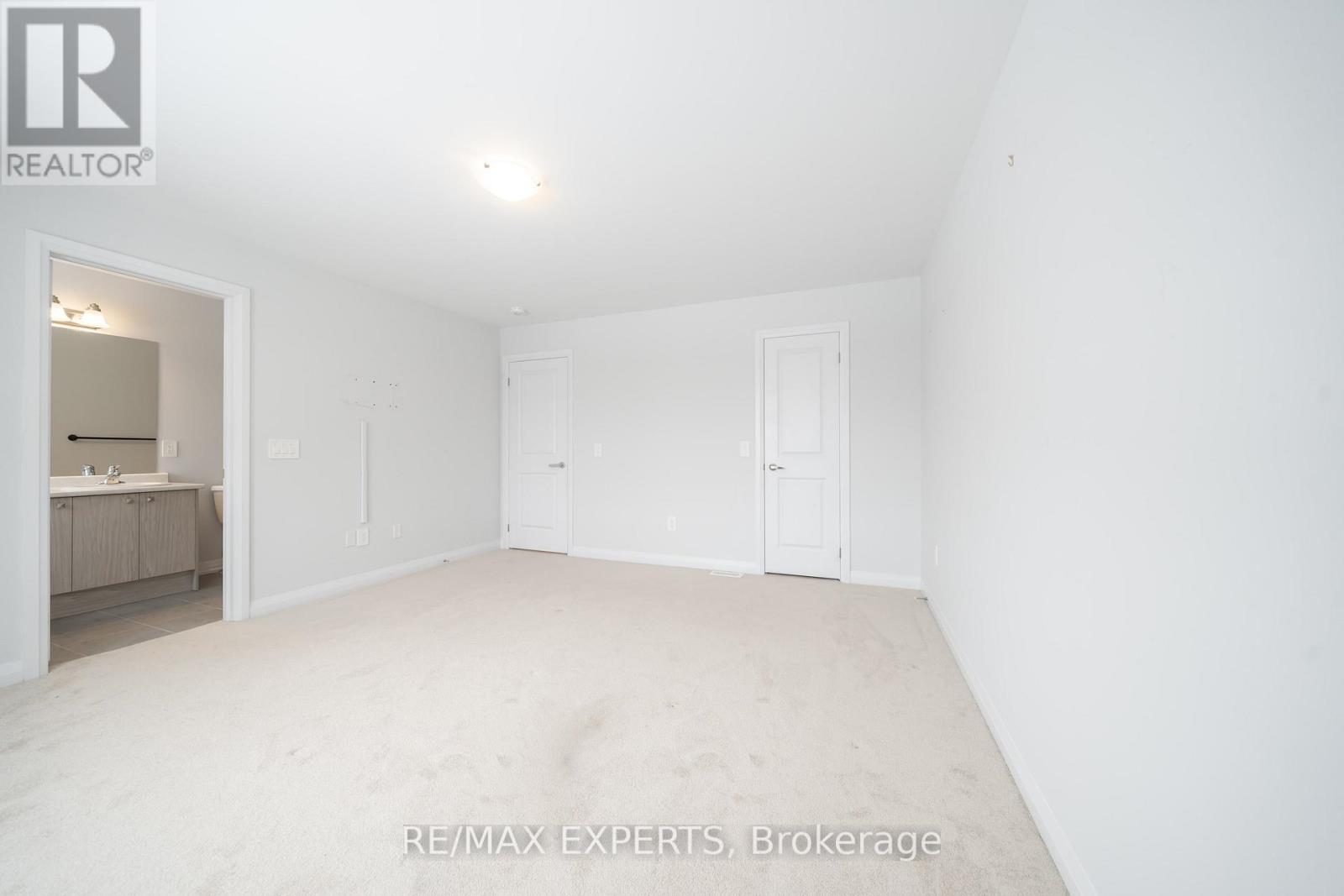 124 Corley Street, Kawartha Lakes (Lindsay), Ontario  K9V 0R4 - Photo 29 - X12591322