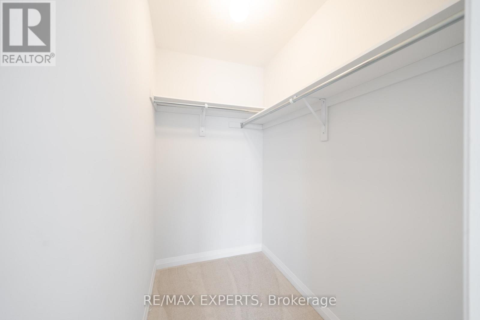 124 Corley Street, Kawartha Lakes (Lindsay), Ontario  K9V 0R4 - Photo 31 - X12591322