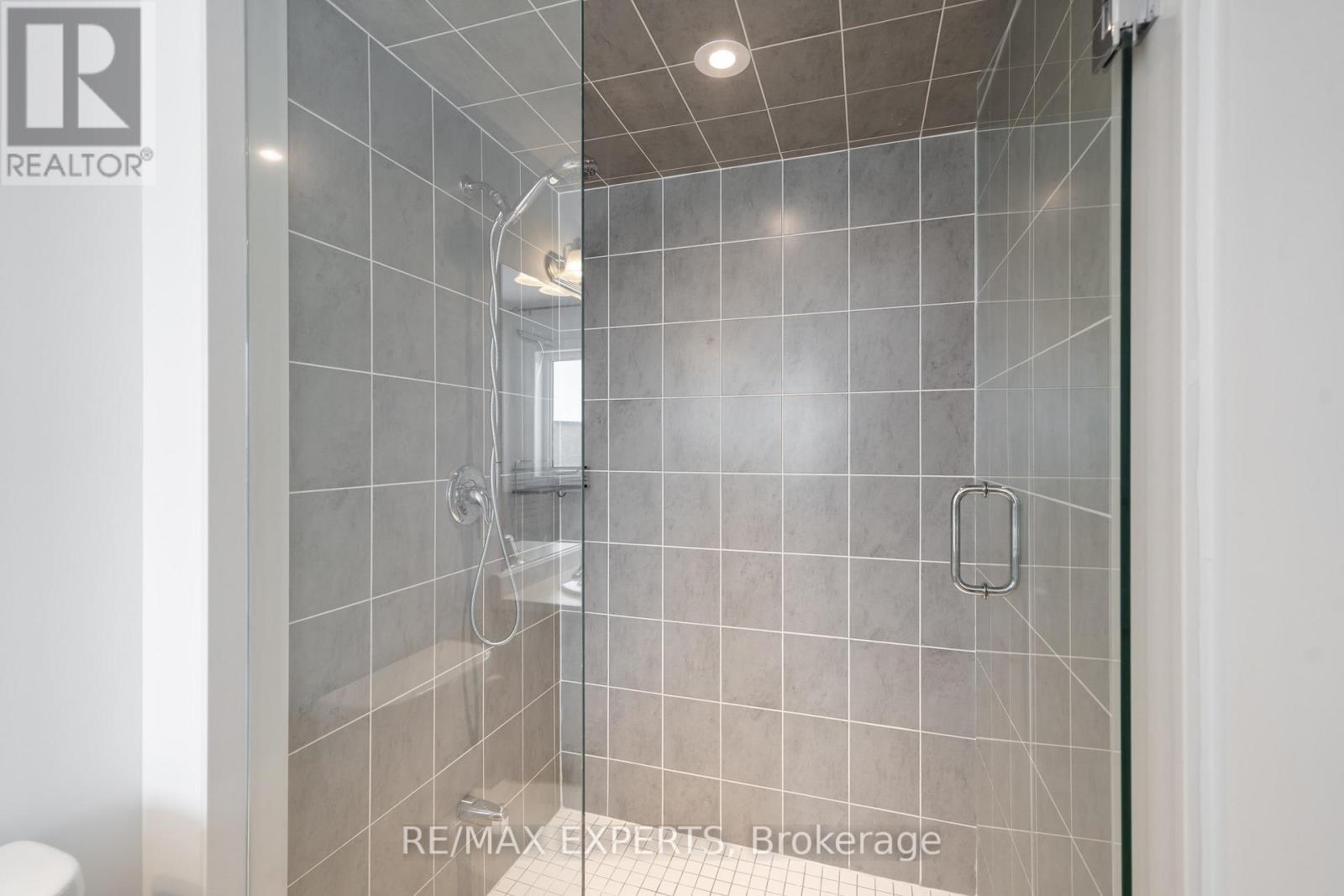 124 Corley Street, Kawartha Lakes (Lindsay), Ontario  K9V 0R4 - Photo 32 - X12591322