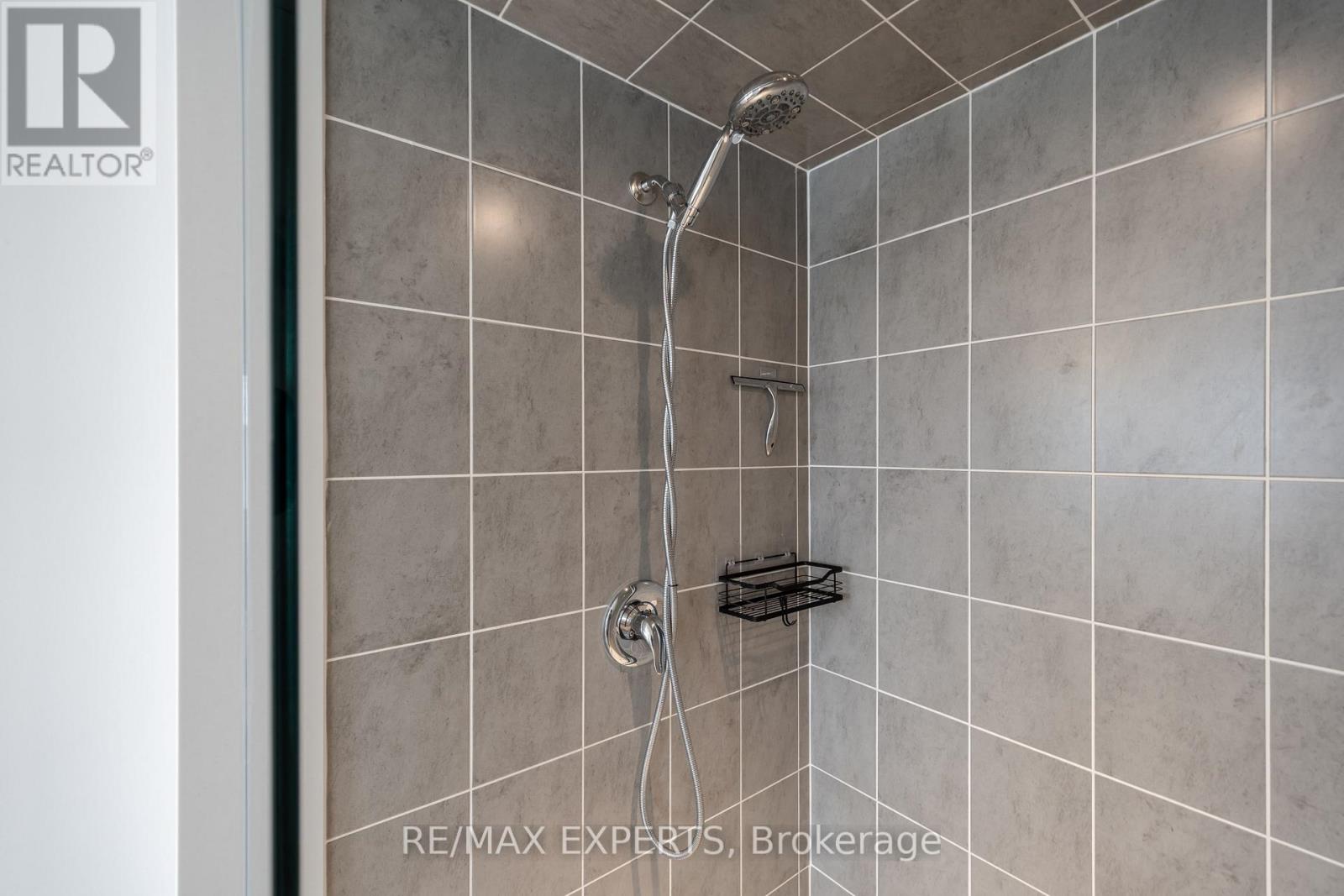 124 Corley Street, Kawartha Lakes (Lindsay), Ontario  K9V 0R4 - Photo 33 - X12591322