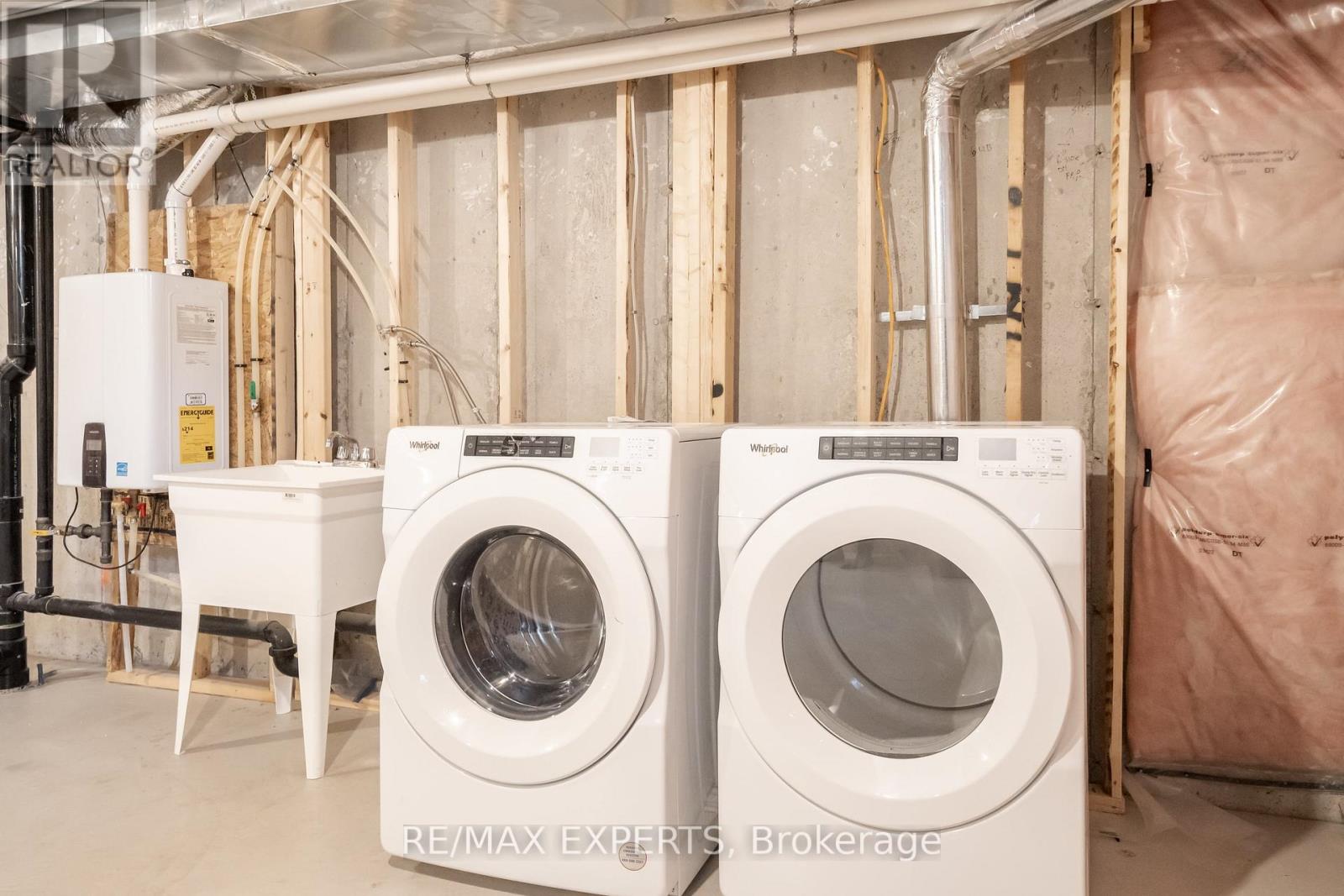 124 Corley Street, Kawartha Lakes (Lindsay), Ontario  K9V 0R4 - Photo 38 - X12591322