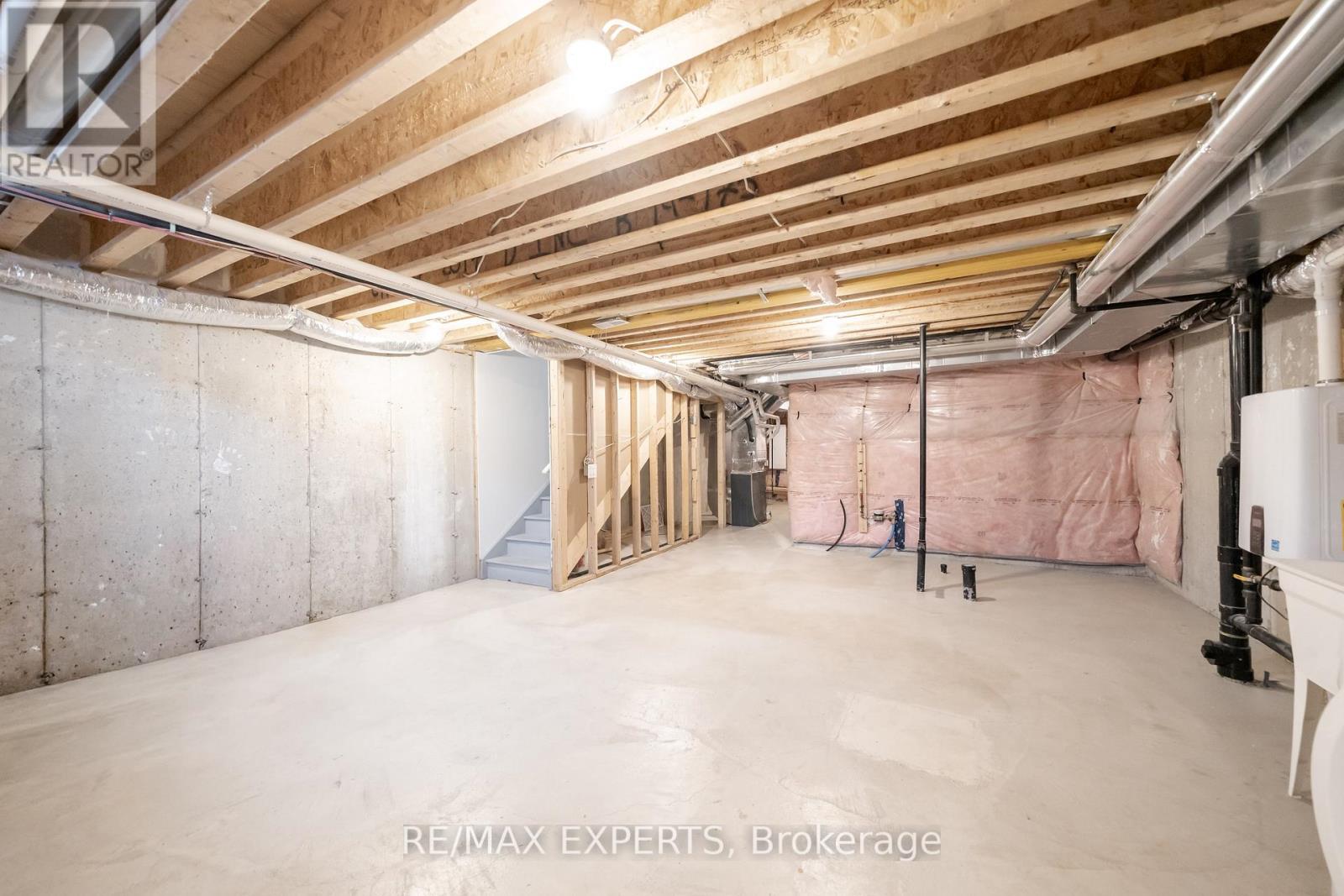 124 Corley Street, Kawartha Lakes (Lindsay), Ontario  K9V 0R4 - Photo 41 - X12591322