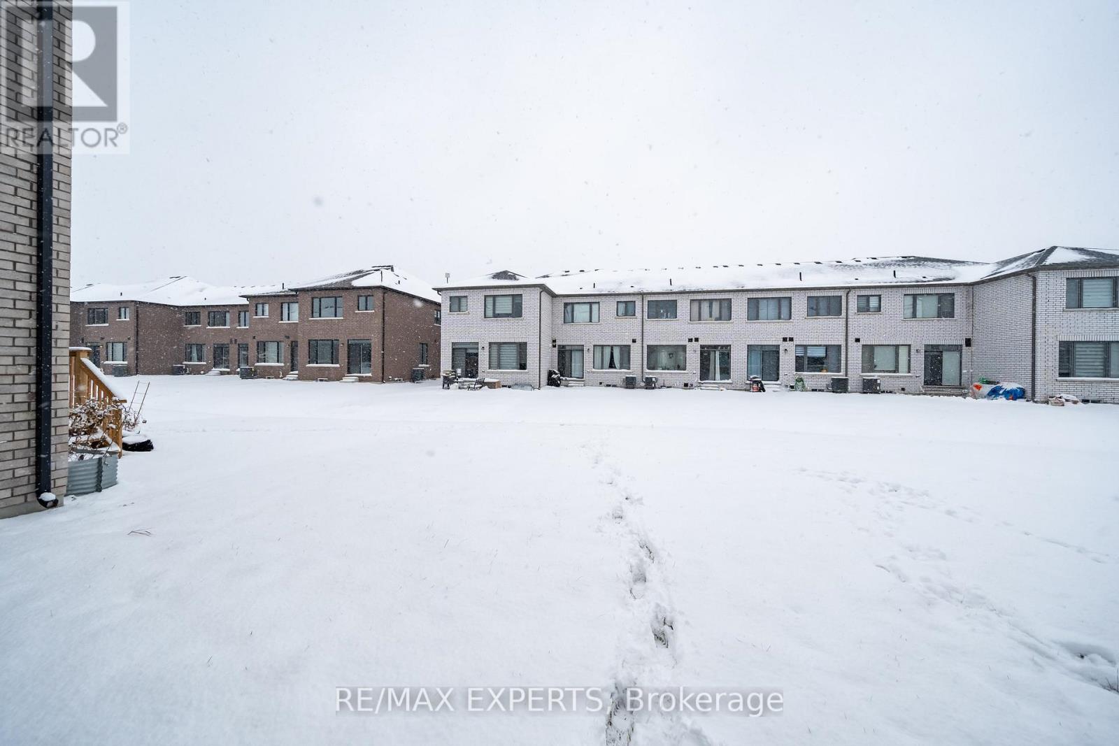 124 Corley Street, Kawartha Lakes (Lindsay), Ontario  K9V 0R4 - Photo 45 - X12591322