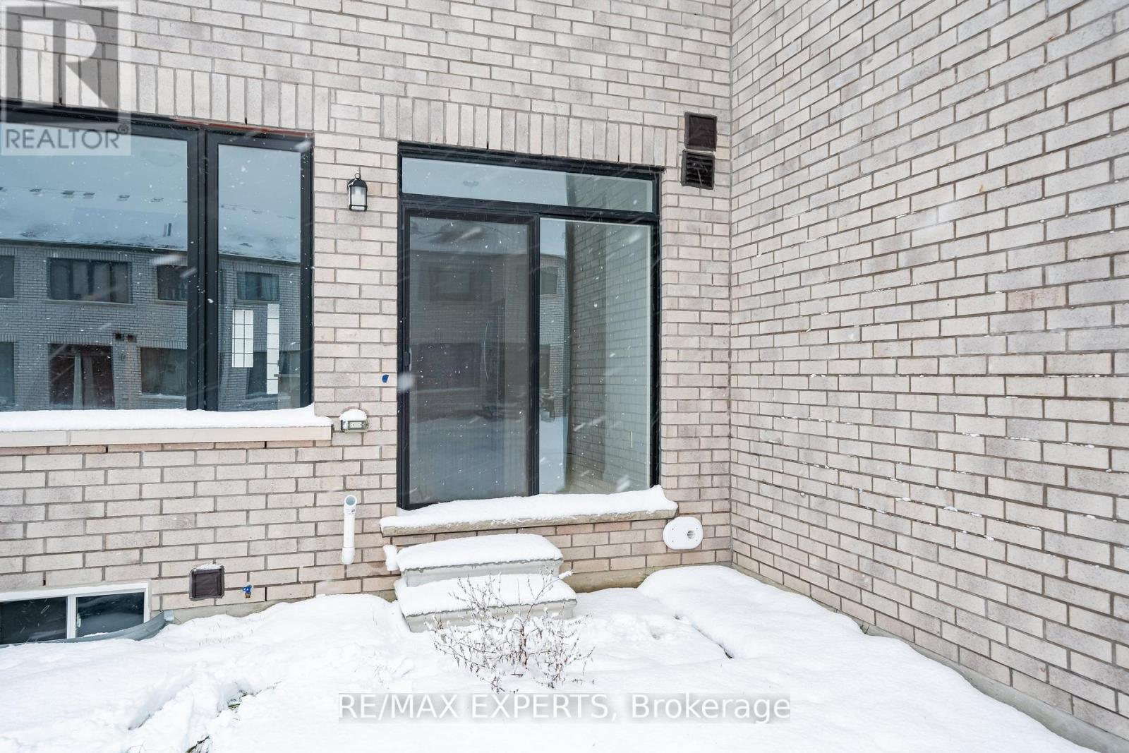 124 Corley Street, Kawartha Lakes (Lindsay), Ontario  K9V 0R4 - Photo 46 - X12591322