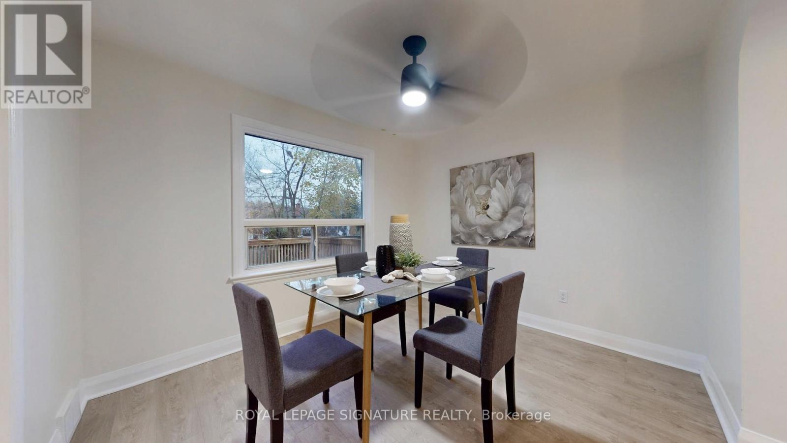 347 Caddy Street, Peterborough (Ashburnham Ward 4), Ontario  K9H 1M2 - Photo 13 - X12591382