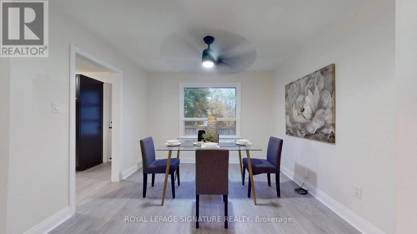 347 Caddy Street, Peterborough (Ashburnham Ward 4), Ontario  K9H 1M2 - Photo 14 - X12591382