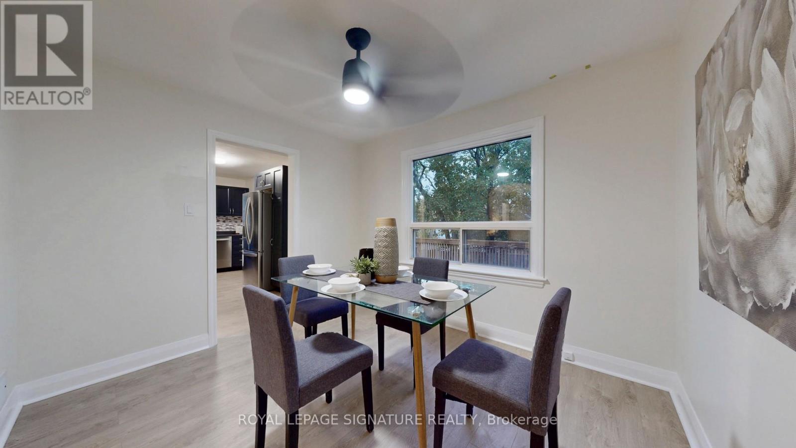 347 Caddy Street, Peterborough (Ashburnham Ward 4), Ontario  K9H 1M2 - Photo 15 - X12591382