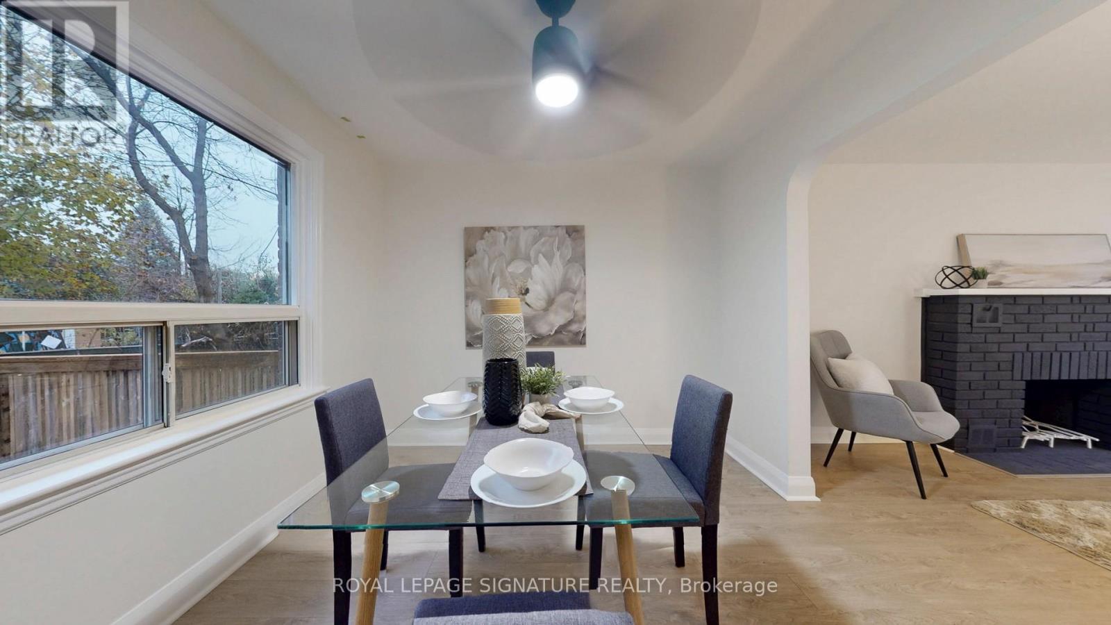 347 Caddy Street, Peterborough (Ashburnham Ward 4), Ontario  K9H 1M2 - Photo 17 - X12591382