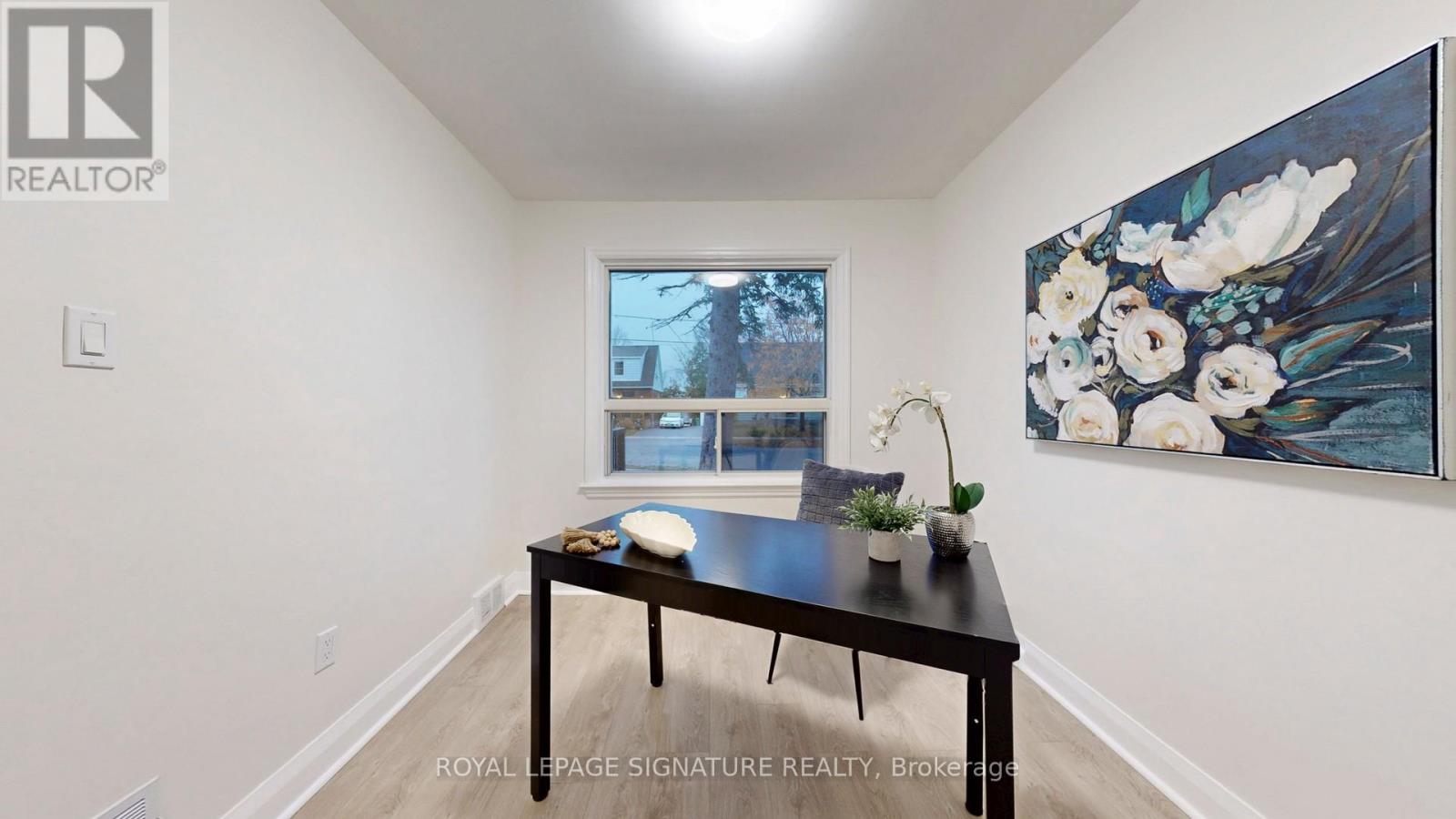 347 Caddy Street, Peterborough (Ashburnham Ward 4), Ontario  K9H 1M2 - Photo 20 - X12591382