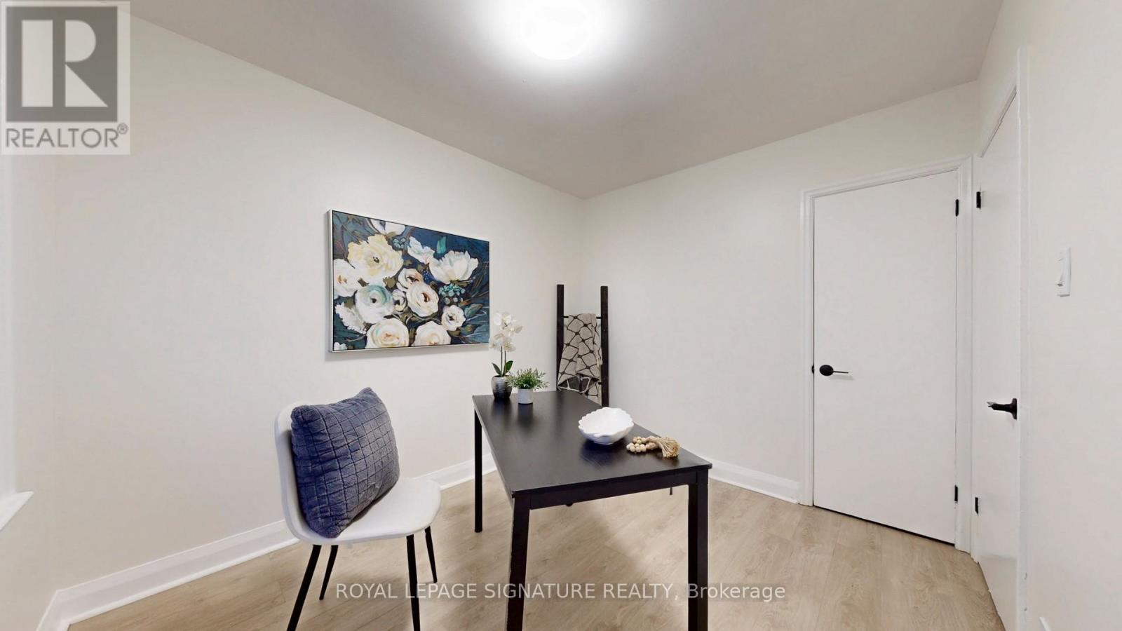 347 Caddy Street, Peterborough (Ashburnham Ward 4), Ontario  K9H 1M2 - Photo 21 - X12591382