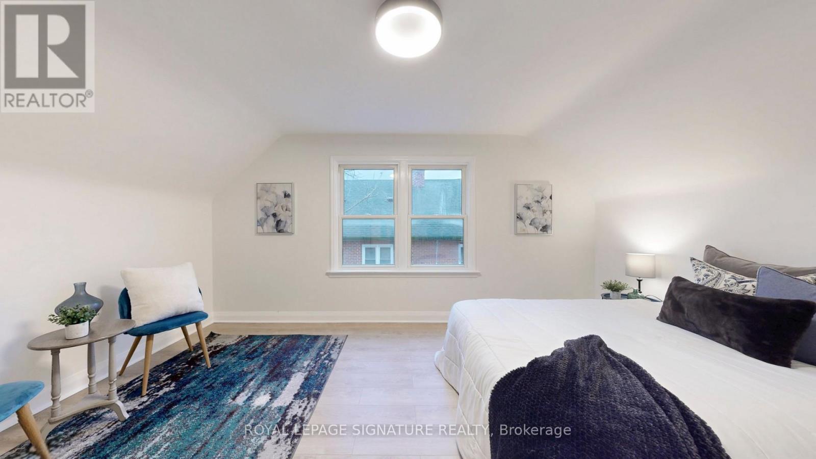 347 Caddy Street, Peterborough (Ashburnham Ward 4), Ontario  K9H 1M2 - Photo 25 - X12591382