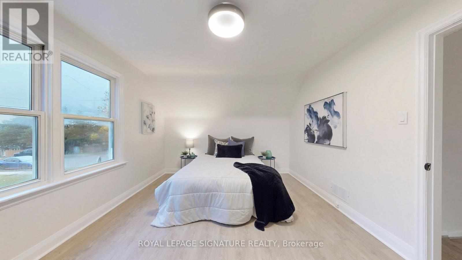 347 Caddy Street, Peterborough (Ashburnham Ward 4), Ontario  K9H 1M2 - Photo 26 - X12591382