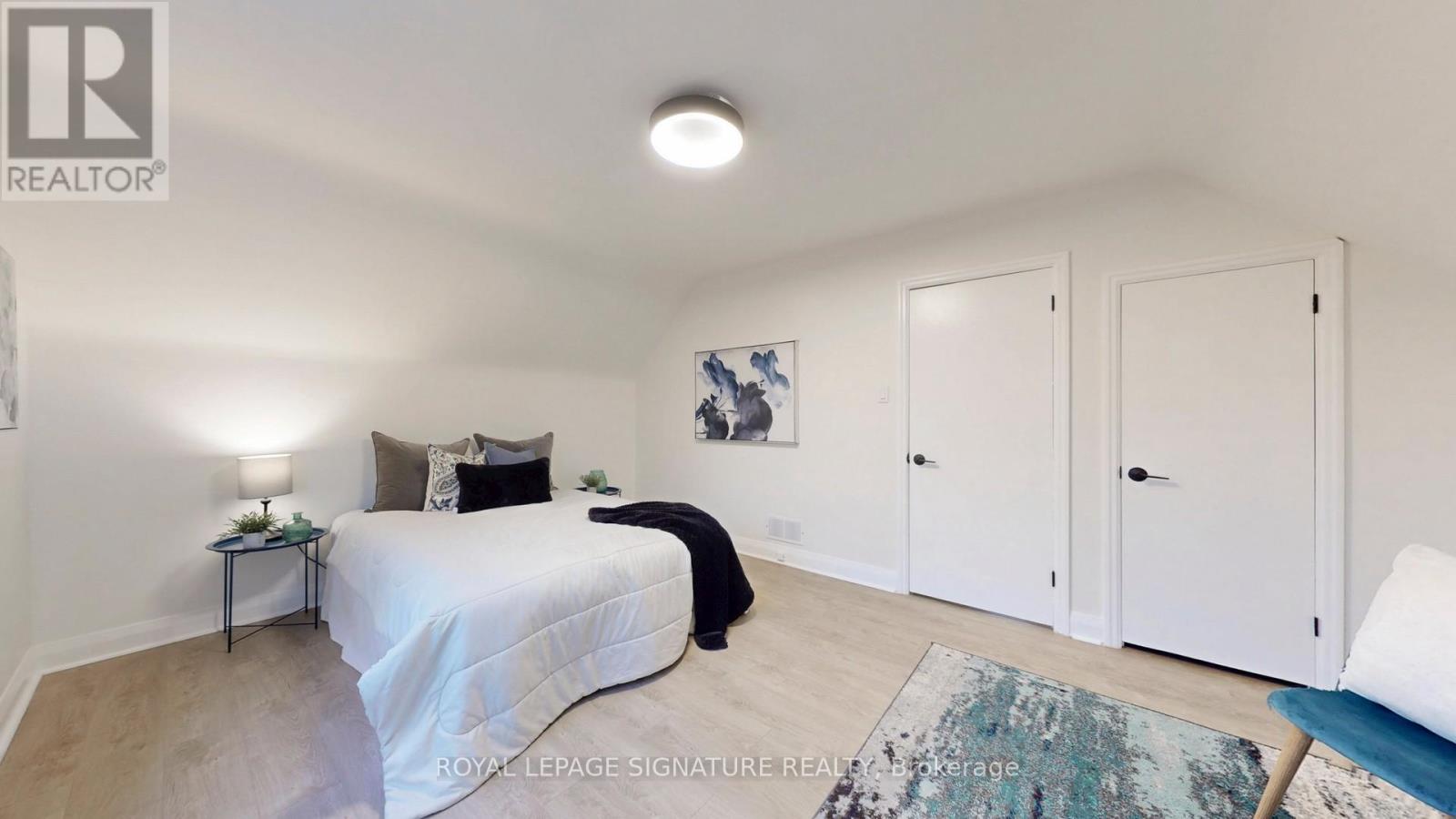 347 Caddy Street, Peterborough (Ashburnham Ward 4), Ontario  K9H 1M2 - Photo 27 - X12591382