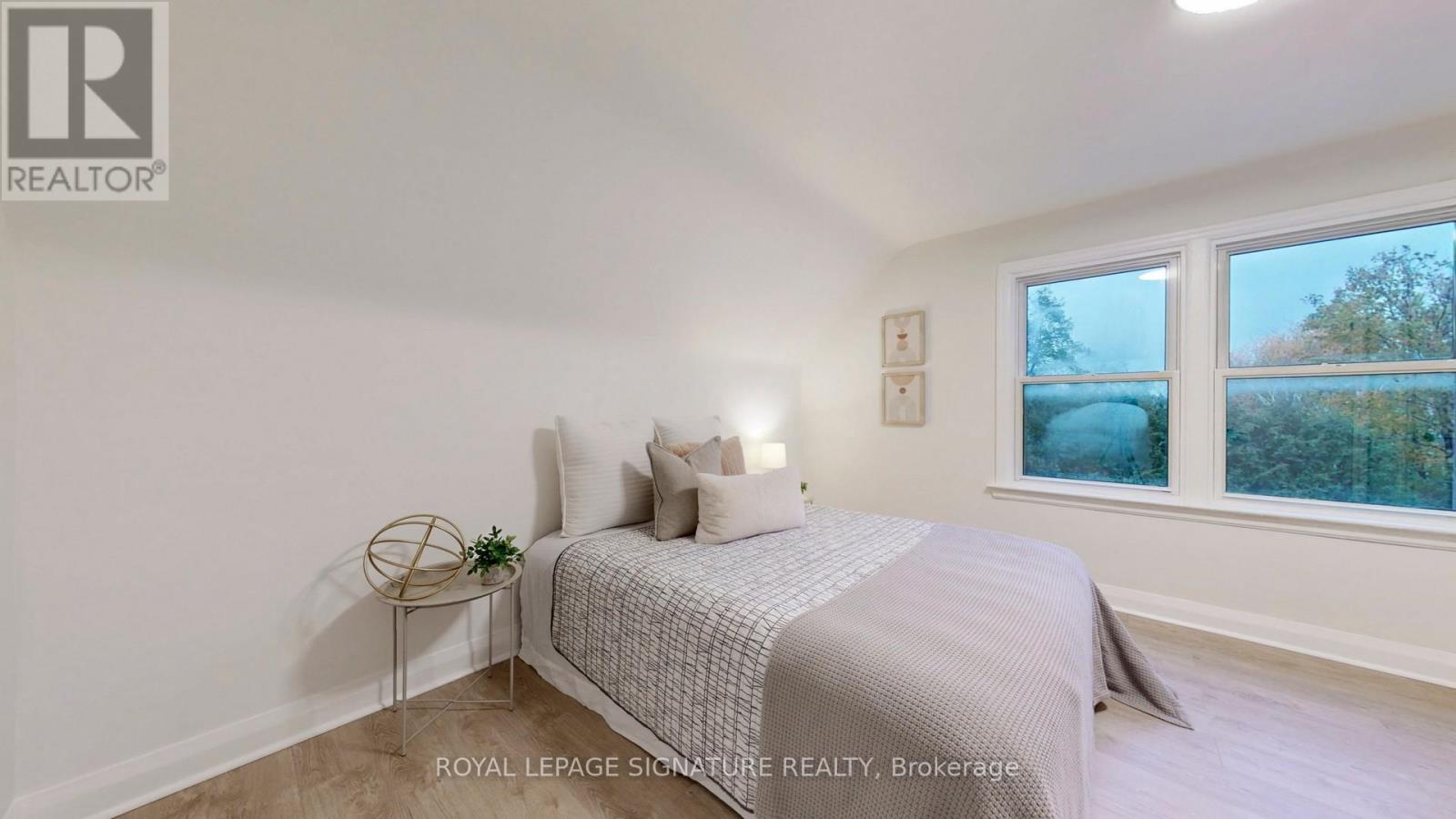 347 Caddy Street, Peterborough (Ashburnham Ward 4), Ontario  K9H 1M2 - Photo 30 - X12591382