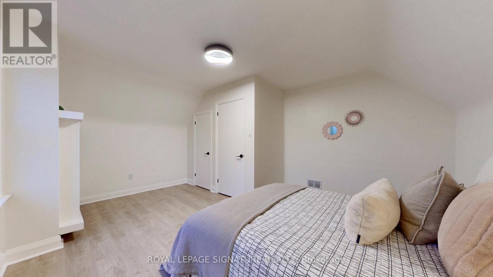 347 Caddy Street, Peterborough (Ashburnham Ward 4), Ontario  K9H 1M2 - Photo 31 - X12591382