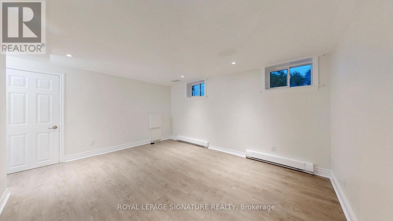 347 Caddy Street, Peterborough (Ashburnham Ward 4), Ontario  K9H 1M2 - Photo 33 - X12591382