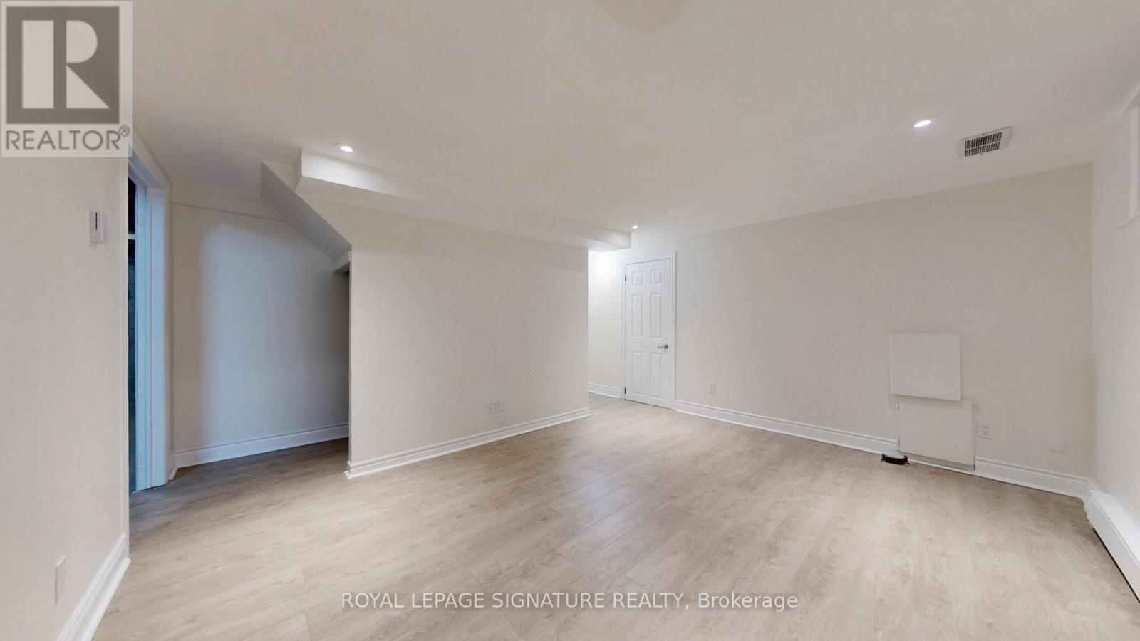 347 Caddy Street, Peterborough (Ashburnham Ward 4), Ontario  K9H 1M2 - Photo 34 - X12591382