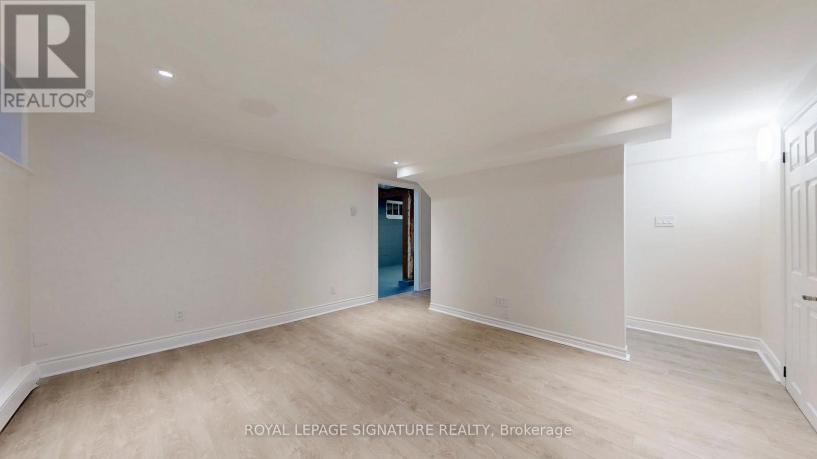 347 Caddy Street, Peterborough (Ashburnham Ward 4), Ontario  K9H 1M2 - Photo 35 - X12591382