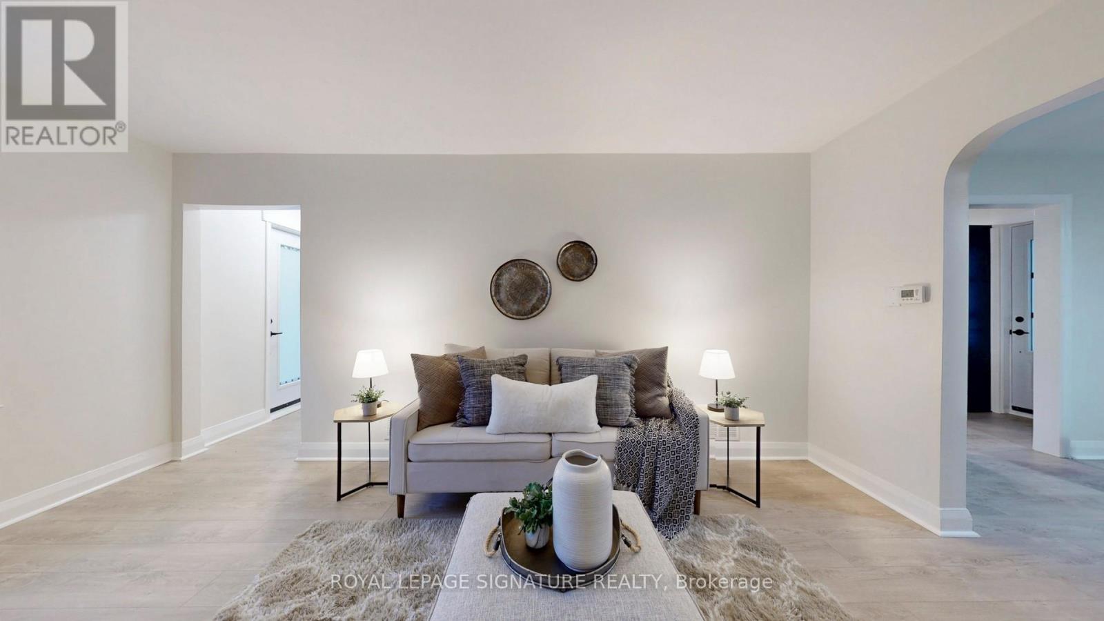 347 Caddy Street, Peterborough (Ashburnham Ward 4), Ontario  K9H 1M2 - Photo 7 - X12591382