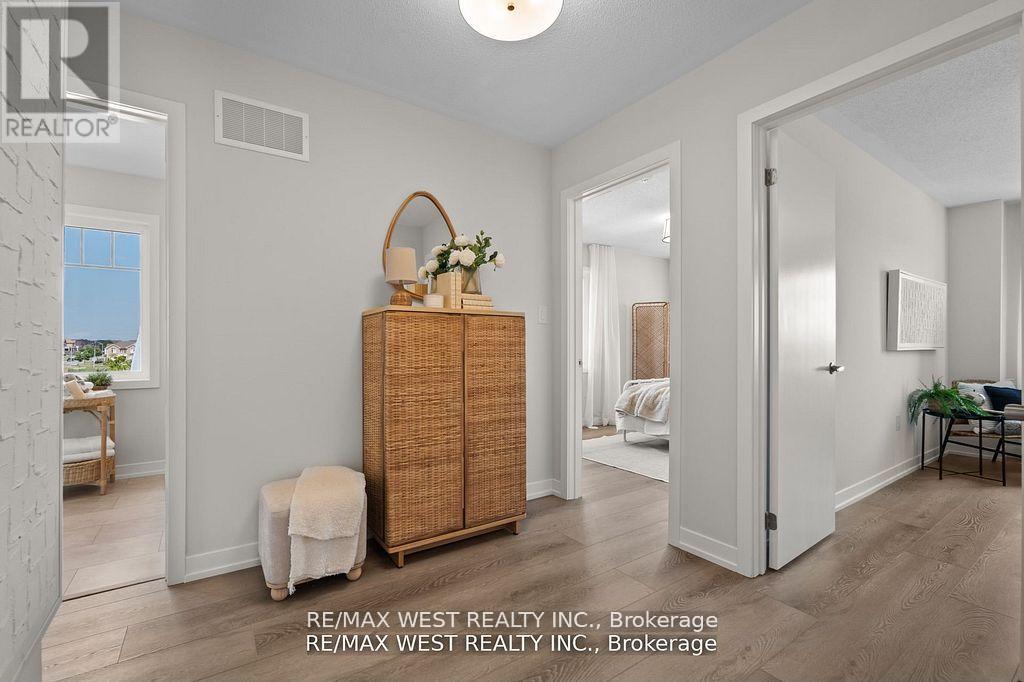 18 Ziibi Way, Clarington (Newcastle), Ontario  L1B 1G9 - Photo 10 - E12591670